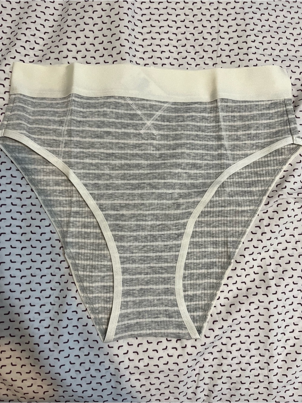 Women panties Size S